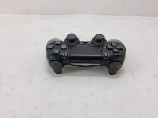 mando ps4 sony cech-zcm1e