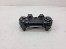 mando ps4 sony cech-zcm1e