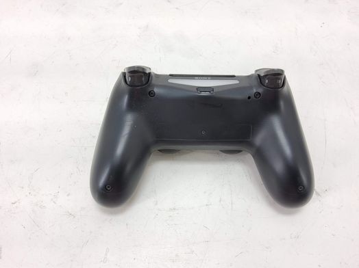 mando ps4 sony cech-zcm1e