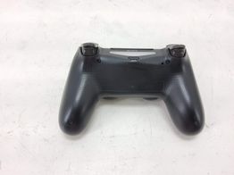 mando ps4 sony cech-zcm1e