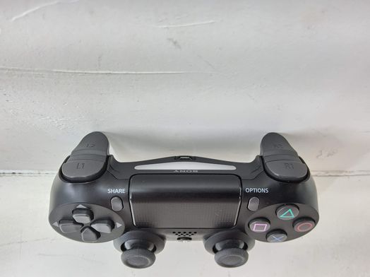 mando ps4 sony cech-zcm1e