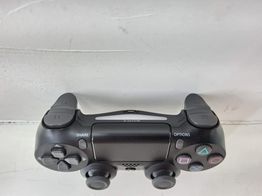 mando ps4 sony cech-zcm1e