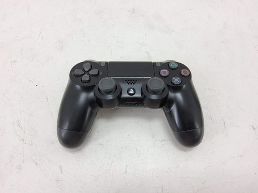 mando ps4 sony cech-zcm1e