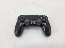 mando ps4 sony cech-zcm1e