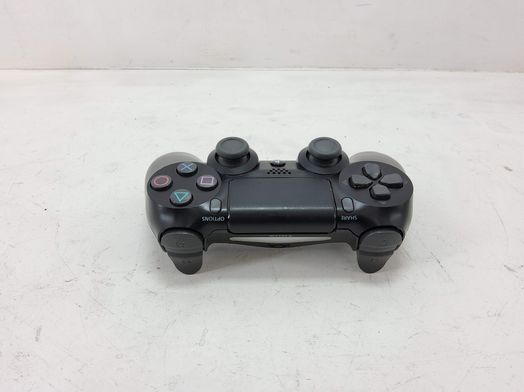 mando ps4 sony cech-zcm1e