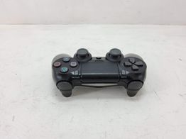 mando ps4 sony cech-zcm1e