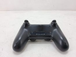 mando ps4 sony cech-zcm1e