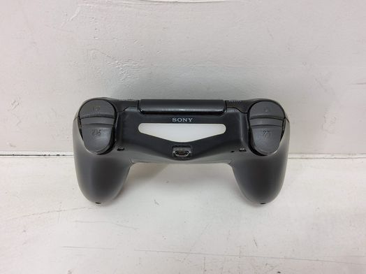 mando ps4 sony cech-zcm1e