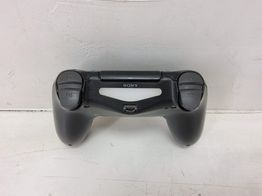 mando ps4 sony cech-zcm1e