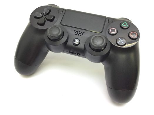 mando ps4 sony cech-zcm1e