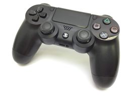 mando ps4 sony cech-zcm1e