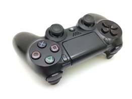 mando ps4 sony cech-zcm1e