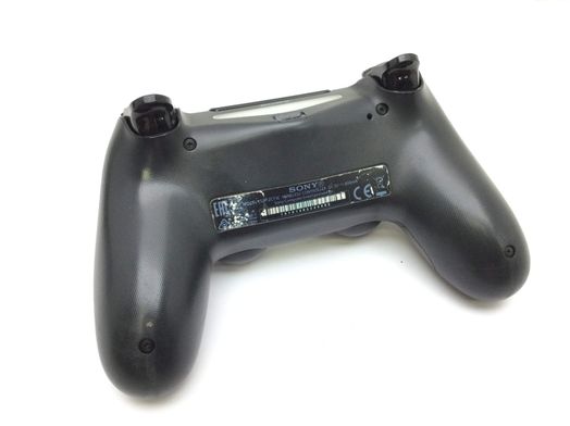 mando ps4 sony cech-zcm1e