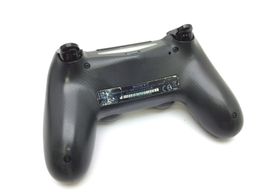 mando ps4 sony cech-zcm1e