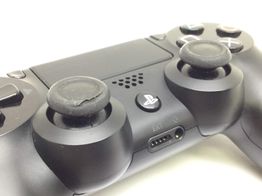 mando ps4 sony cech-zcm1e