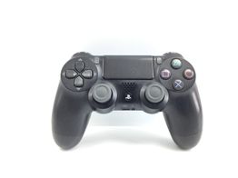 mando ps4 sony cech-zcm1e