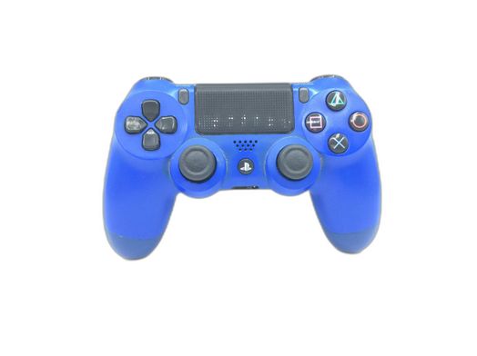 mando ps4 sony cech-zcm1e