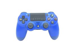 mando ps4 sony cech-zcm1e