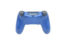 mando ps4 sony cech-zcm1e