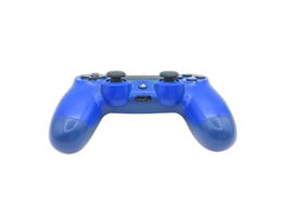 mando ps4 sony cech-zcm1e