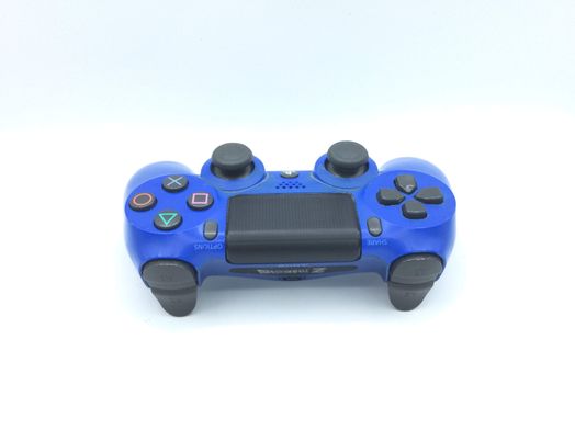 mando ps4 sony cech-zcm1e