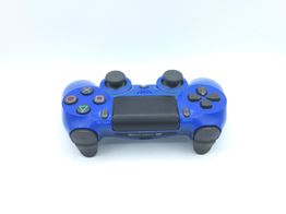 mando ps4 sony cech-zcm1e