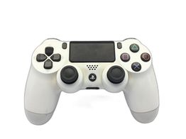 mando ps4 sony cech-zcm1e