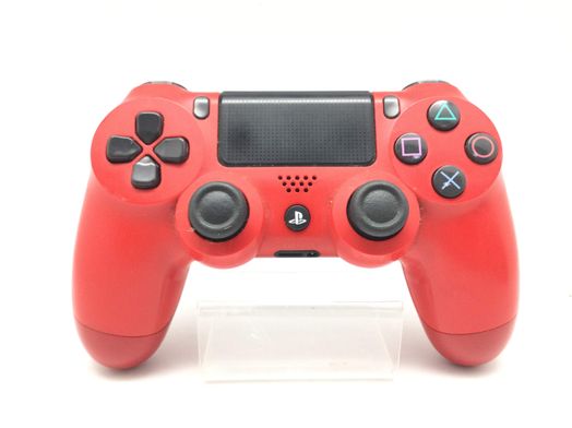 mando ps4 sony cech-zcm1e