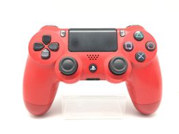 mando ps4 sony cech-zcm1e