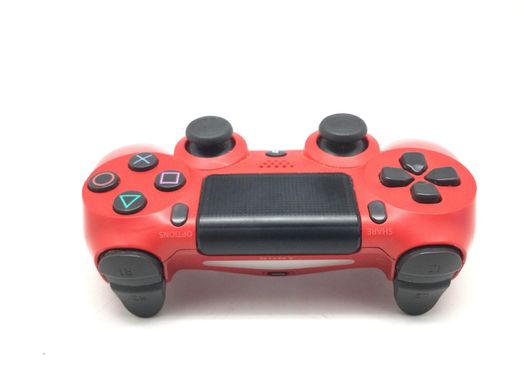 mando ps4 sony cech-zcm1e