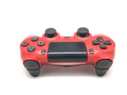 mando ps4 sony cech-zcm1e