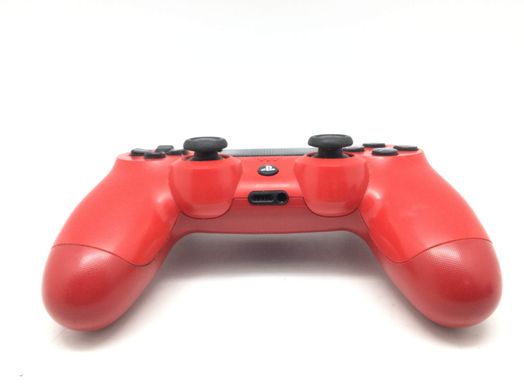 mando ps4 sony cech-zcm1e
