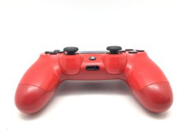 mando ps4 sony cech-zcm1e