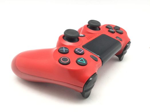 mando ps4 sony cech-zcm1e