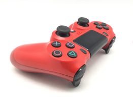 mando ps4 sony cech-zcm1e
