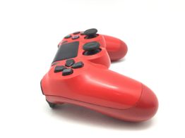 mando ps4 sony cech-zcm1e