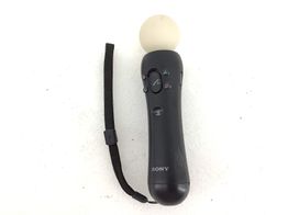 mando ps4 sony cech-zcm1e