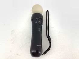 mando ps4 sony cech-zcm1e