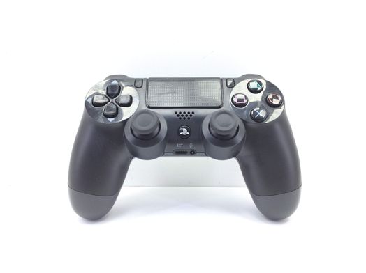 mando ps4 sony cech-zcm1e