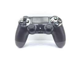 mando ps4 sony cech-zcm1e