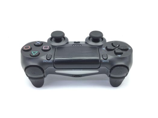 mando ps4 sony cech-zcm1e