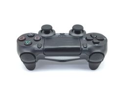mando ps4 sony cech-zcm1e