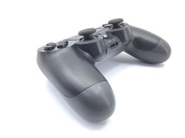 mando ps4 sony cech-zcm1e