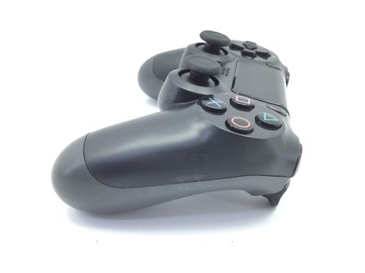 mando ps4 sony cech-zcm1e