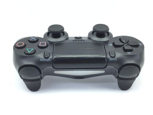 mando ps4 sony cech-zcm1e