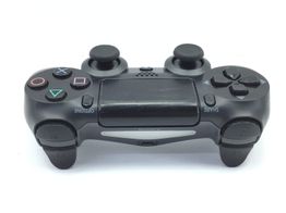 mando ps4 sony cech-zcm1e