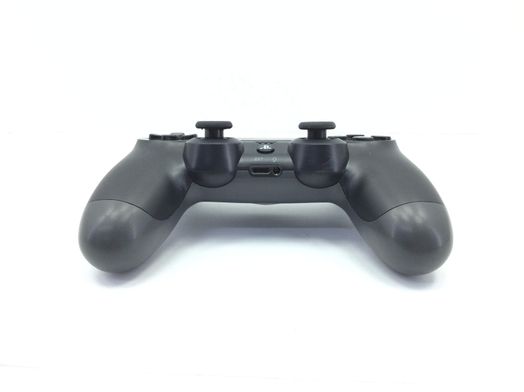 mando ps4 sony cech-zcm1e