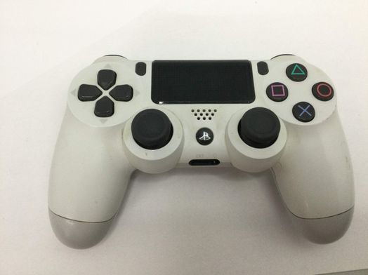 mando ps4 sony cech-zcm1e