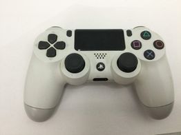 mando ps4 sony cech-zcm1e mando ps4 sony cech-zcm1e