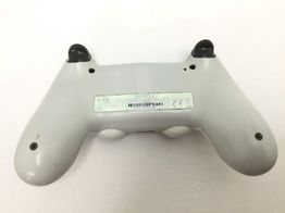 mando ps4 sony cech-zcm1e